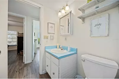 2290 Aaron Street #312, Port Charlotte, FL 33952 - Photo 31