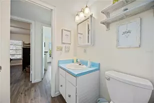 2290 Aaron St, Port Charlotte, FL 33952 - Photo 31