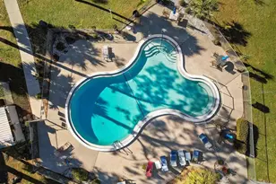 2290 Aaron St, Port Charlotte, FL 33952 - Photo 55