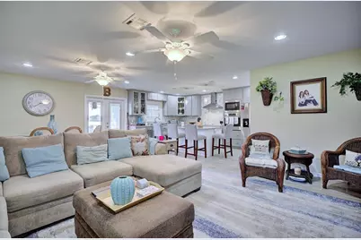 125 McCoy Drive, Lake Placid, FL 33852 - Photo 15