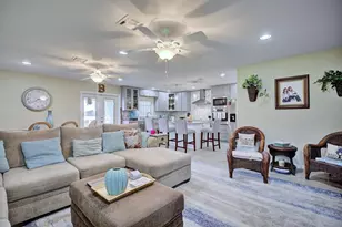 125 McCoy Dr, Lake Placid, FL 33852 - Photo 15