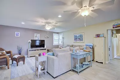 125 McCoy Drive, Lake Placid, FL 33852 - Photo 13