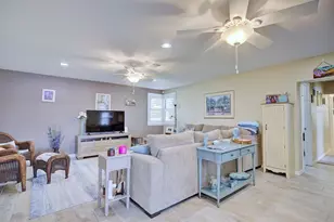 125 McCoy Dr, Lake Placid, FL 33852 - Photo 13