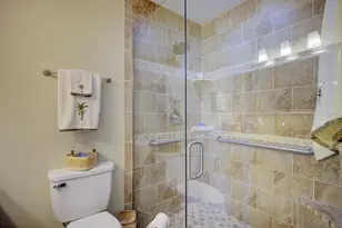 125 McCoy Dr, Lake Placid, FL 33852 - Photo 23