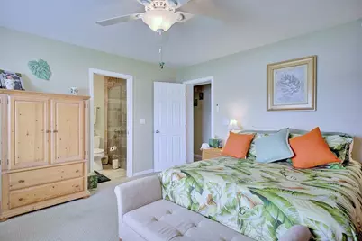 125 McCoy Drive, Lake Placid, FL 33852 - Photo 21