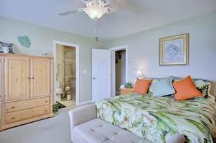 125 McCoy Dr, Lake Placid, FL 33852 - Photo 21