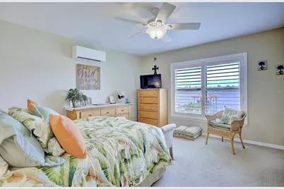 125 McCoy Drive, Lake Placid, FL 33852 - Photo 19