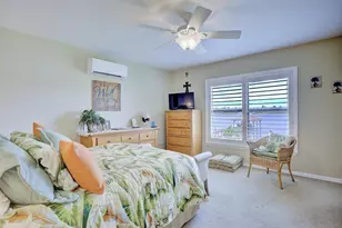 125 McCoy Dr, Lake Placid, FL 33852 - Photo 19