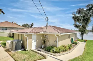 125 McCoy Dr, Lake Placid, FL 33852 - Photo 3