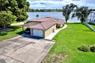 125 McCoy Dr, Lake Placid, FL 33852 - Photo 1