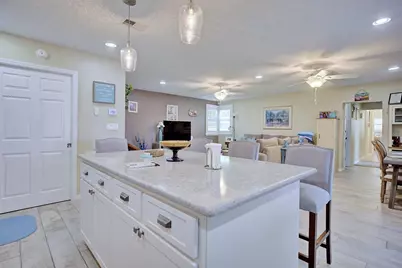 125 McCoy Drive, Lake Placid, FL 33852 - Photo 11