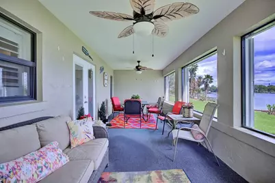 125 McCoy Drive, Lake Placid, FL 33852 - Photo 31