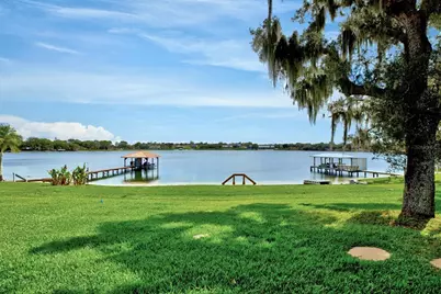 125 McCoy Drive, Lake Placid, FL 33852 - Photo 5