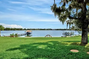 125 McCoy Dr, Lake Placid, FL 33852 - Photo 5