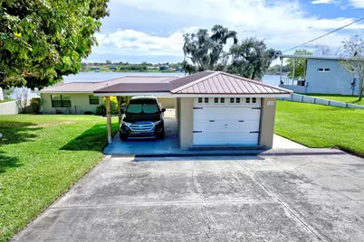 125 McCoy Drive, Lake Placid, FL 33852 - Photo 41