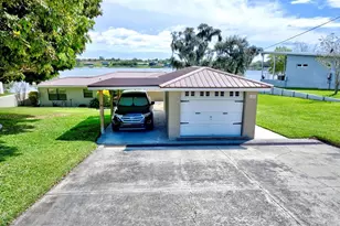 125 McCoy Dr, Lake Placid, FL 33852 - Photo 41