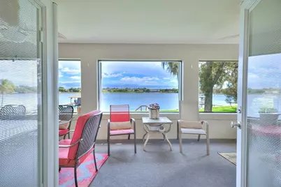 125 McCoy Drive, Lake Placid, FL 33852 - Photo 29