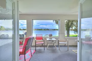 125 McCoy Dr, Lake Placid, FL 33852 - Photo 29