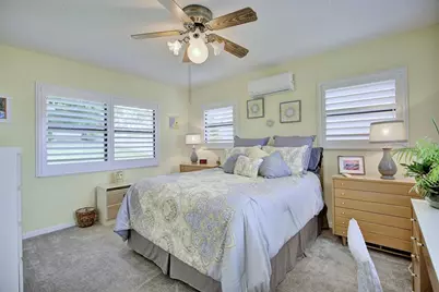 125 McCoy Drive, Lake Placid, FL 33852 - Photo 25