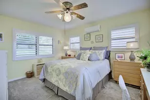 125 McCoy Dr, Lake Placid, FL 33852 - Photo 25