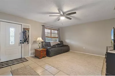 3513 Great Neck Street, Port Charlotte, FL 33952 - Photo 5