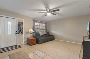 3513 Great Neck St, Port Charlotte, FL 33952 - Photo 5