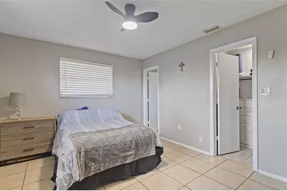 3513 Great Neck Street, Port Charlotte, FL 33952 - Photo 13