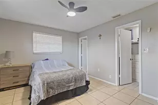 3513 Great Neck St, Port Charlotte, FL 33952 - Photo 13