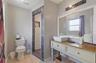 3513 Great Neck St, Port Charlotte, FL 33952 - Photo 17