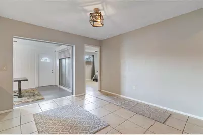 3513 Great Neck Street, Port Charlotte, FL 33952 - Photo 7