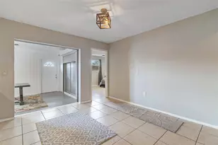 3513 Great Neck St, Port Charlotte, FL 33952 - Photo 7