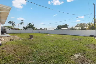 3513 Great Neck Street, Port Charlotte, FL 33952 - Photo 27