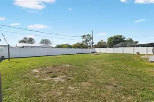 3513 Great Neck St, Port Charlotte, FL 33952 - Photo 31