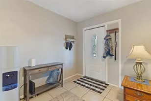 3513 Great Neck St, Port Charlotte, FL 33952 - Photo 3