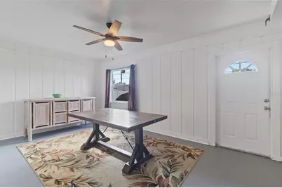 3513 Great Neck Street, Port Charlotte, FL 33952 - Photo 21