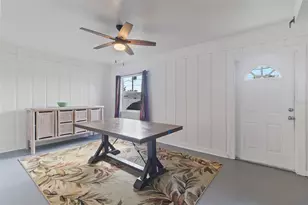 3513 Great Neck St, Port Charlotte, FL 33952 - Photo 21