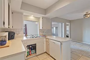 3513 Great Neck St, Port Charlotte, FL 33952 - Photo 11