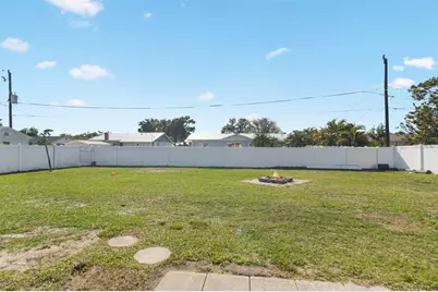 3513 Great Neck Street, Port Charlotte, FL 33952 - Photo 25