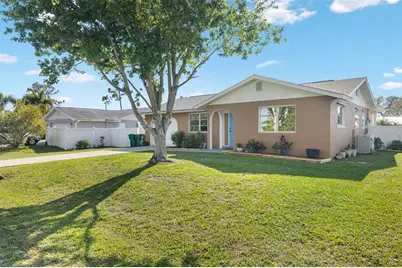 3513 Great Neck Street, Port Charlotte, FL 33952 - Photo 33