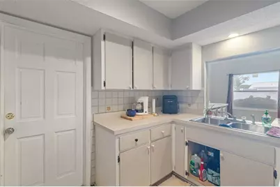 3513 Great Neck Street, Port Charlotte, FL 33952 - Photo 9