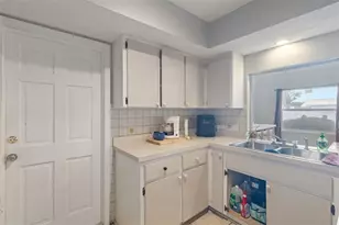 3513 Great Neck St, Port Charlotte, FL 33952 - Photo 9