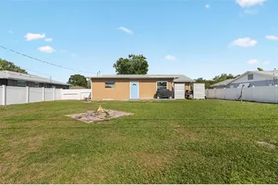 3513 Great Neck Street, Port Charlotte, FL 33952 - Photo 29