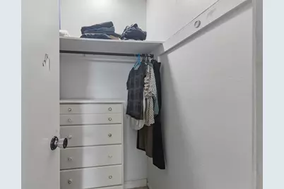 3513 Great Neck Street, Port Charlotte, FL 33952 - Photo 15