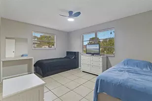 3513 Great Neck St, Port Charlotte, FL 33952 - Photo 19