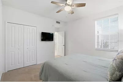 14204 Heritage Landing Boulevard #712, Punta Gorda, FL 33955 - Photo 27