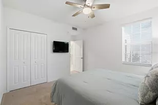 14204 Heritage Landing Blvd, Punta Gorda, FL 33955 - Photo 27