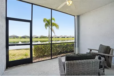 14204 Heritage Landing Boulevard #712, Punta Gorda, FL 33955 - Photo 31