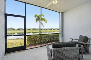 14204 Heritage Landing Blvd, Punta Gorda, FL 33955 - Photo 31