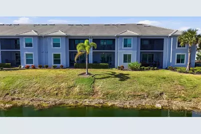 14204 Heritage Landing Boulevard #712, Punta Gorda, FL 33955 - Photo 33