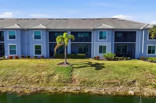 14204 Heritage Landing Blvd, Punta Gorda, FL 33955 - Photo 33